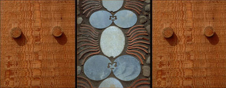 Wood
