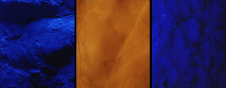 Marble