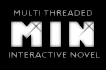 -MIN-