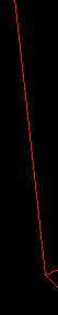 lEFt