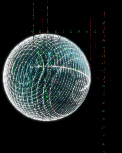 ball c&Oslash;py 2