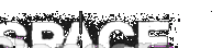two