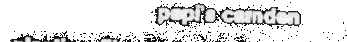 one