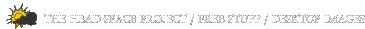 the head-space project / free stuff / desktop images