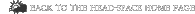 back to the head-space project home page