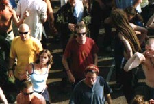 dale, jitter and jolly
