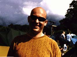 dale