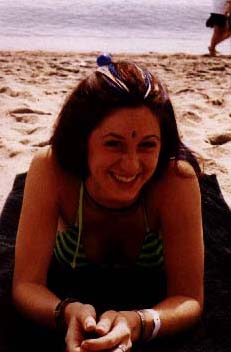 phillipa