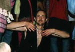Neil