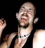 Neil