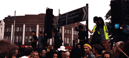 this way that way