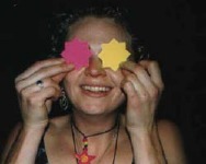 jane