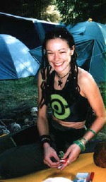 danni