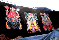 decor