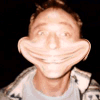 john