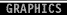 graphics