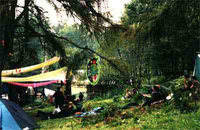 Idyll