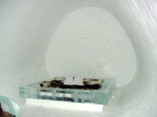 2001
