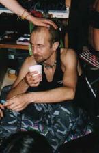Neil