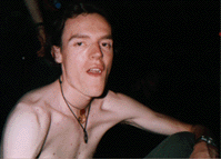 robbie